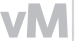 Logo-vM